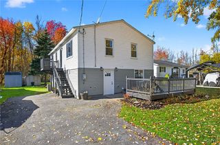 9438 Woods Road, Sullivan, NY 13030