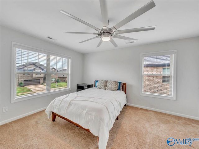219 Holt Street, Meridianville, AL 35759
