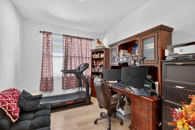 6350 NW Sweetwood Drive, Port St. Lucie, Port St Lucie, FL 34987