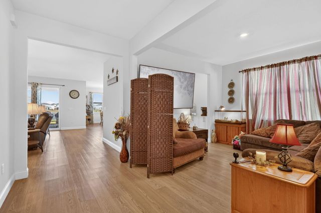 6350 NW Sweetwood Drive, Port St. Lucie, Port St Lucie, FL 34987