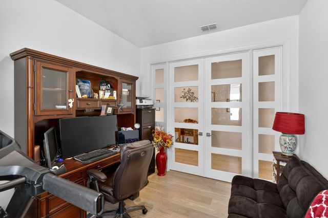 6350 NW Sweetwood Drive, Port St. Lucie, Port St Lucie, FL 34987