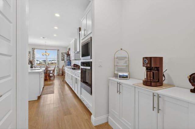 6350 NW Sweetwood Drive, Port St. Lucie, Port St Lucie, FL 34987