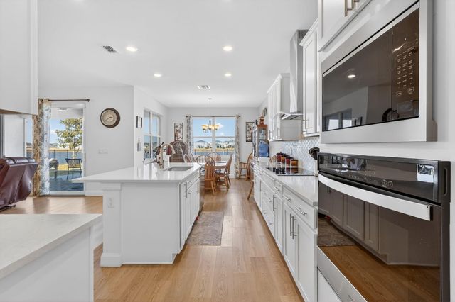 6350 NW Sweetwood Drive, Port St. Lucie, Port St Lucie, FL 34987