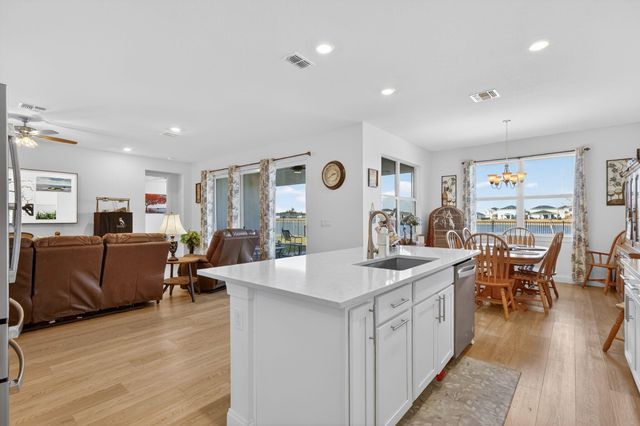 6350 NW Sweetwood Drive, Port St. Lucie, Port St Lucie, FL 34987