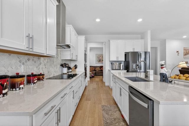 6350 NW Sweetwood Drive, Port St. Lucie, Port St Lucie, FL 34987