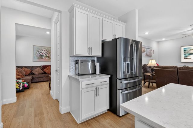 6350 NW Sweetwood Drive, Port St. Lucie, Port St Lucie, FL 34987