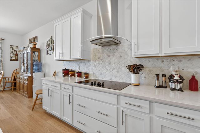 6350 NW Sweetwood Drive, Port St. Lucie, Port St Lucie, FL 34987