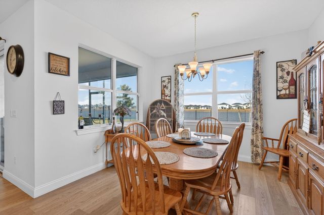 6350 NW Sweetwood Drive, Port St. Lucie, Port St Lucie, FL 34987