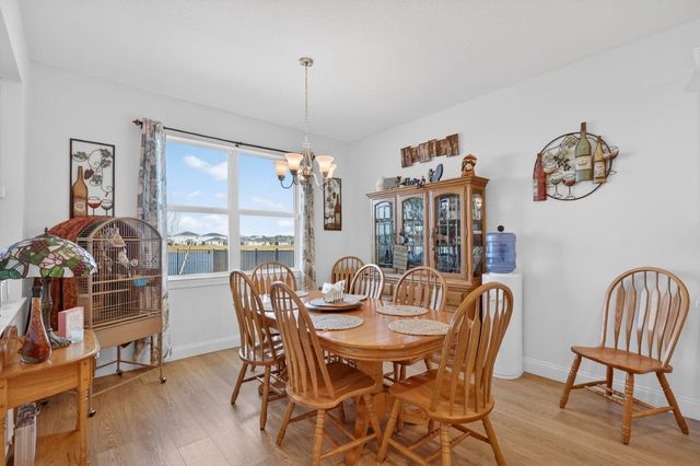 6350 NW Sweetwood Drive, Port St. Lucie, Port St Lucie, FL 34987