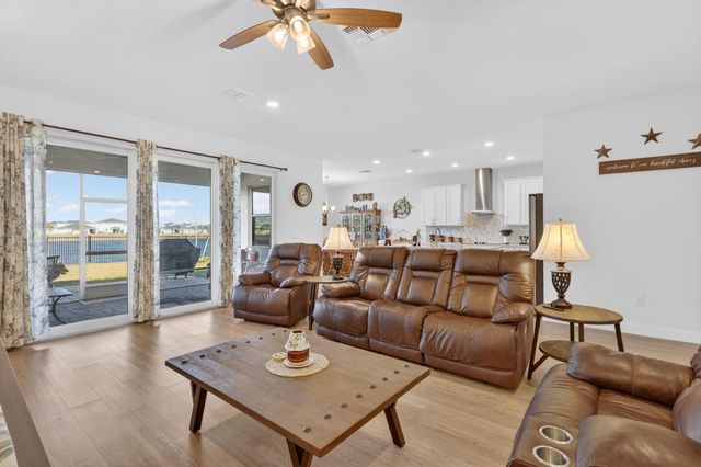 6350 NW Sweetwood Drive, Port St. Lucie, Port St Lucie, FL 34987