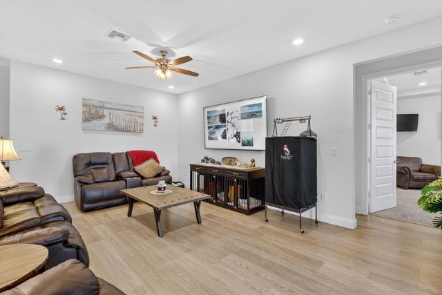 6350 NW Sweetwood Drive, Port St. Lucie, Port St Lucie, FL 34987