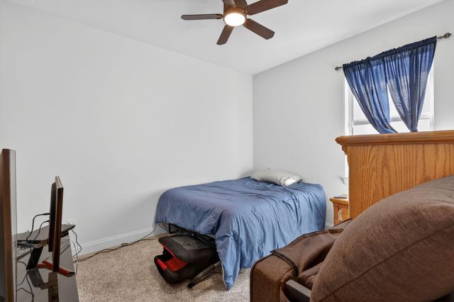 6350 NW Sweetwood Drive, Port St. Lucie, Port St Lucie, FL 34987