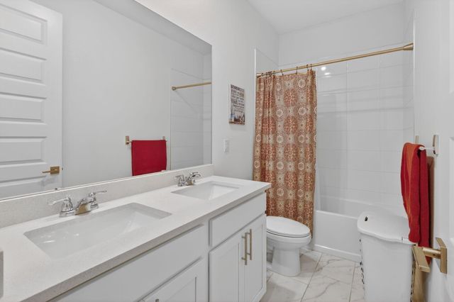 6350 NW Sweetwood Drive, Port St. Lucie, Port St Lucie, FL 34987