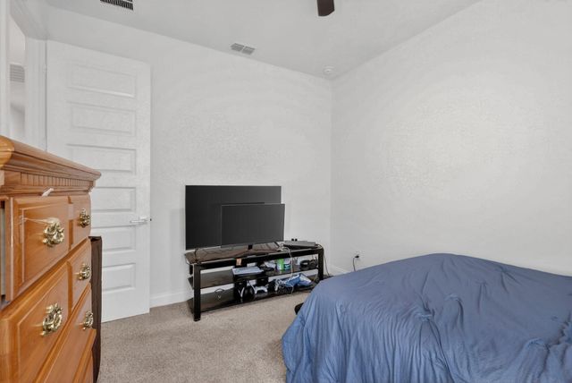 6350 NW Sweetwood Drive, Port St. Lucie, Port St Lucie, FL 34987