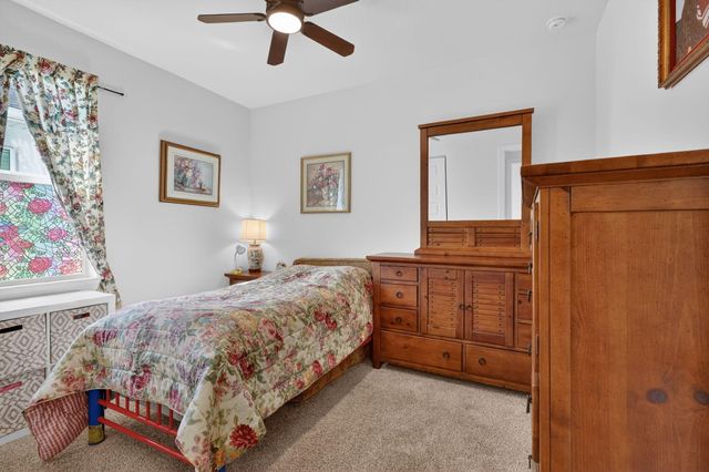 6350 NW Sweetwood Drive, Port St. Lucie, Port St Lucie, FL 34987