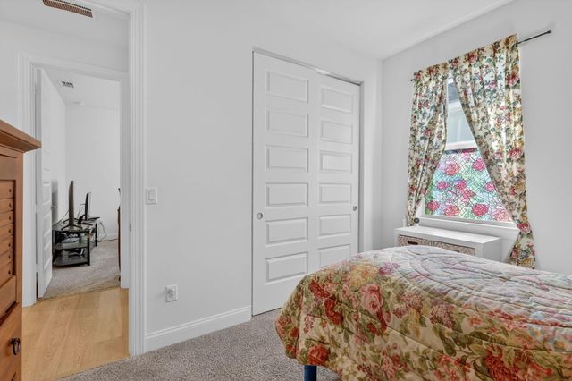 6350 NW Sweetwood Drive, Port St. Lucie, Port St Lucie, FL 34987