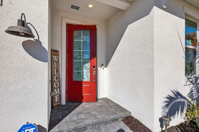 6350 NW Sweetwood Drive, Port St. Lucie, Port St Lucie, FL 34987