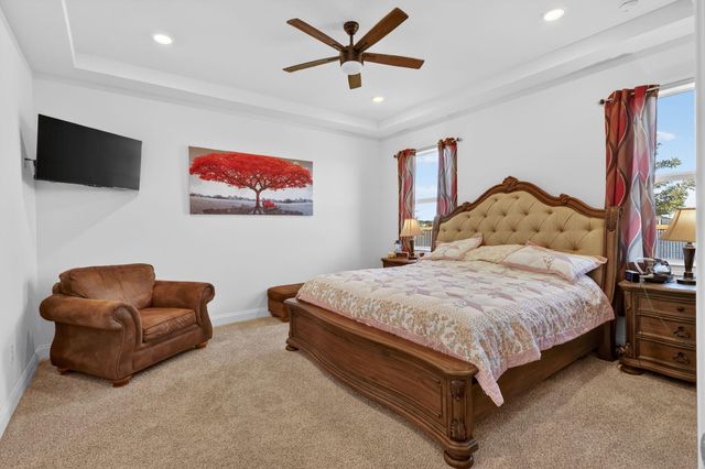 6350 NW Sweetwood Drive, Port St. Lucie, Port St Lucie, FL 34987