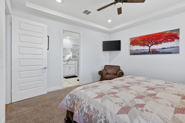 6350 NW Sweetwood Drive, Port St. Lucie, Port St Lucie, FL 34987