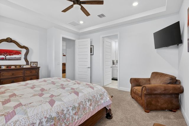 6350 NW Sweetwood Drive, Port St. Lucie, Port St Lucie, FL 34987