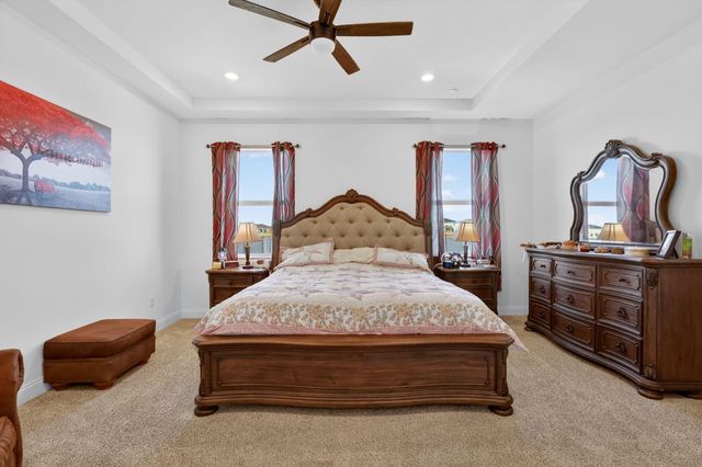 6350 NW Sweetwood Drive, Port St. Lucie, Port St Lucie, FL 34987