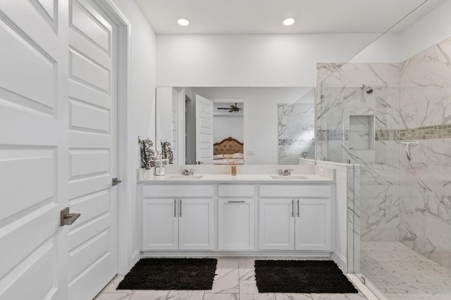 6350 NW Sweetwood Drive, Port St. Lucie, Port St Lucie, FL 34987