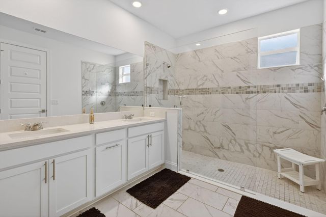 6350 NW Sweetwood Drive, Port St. Lucie, Port St Lucie, FL 34987