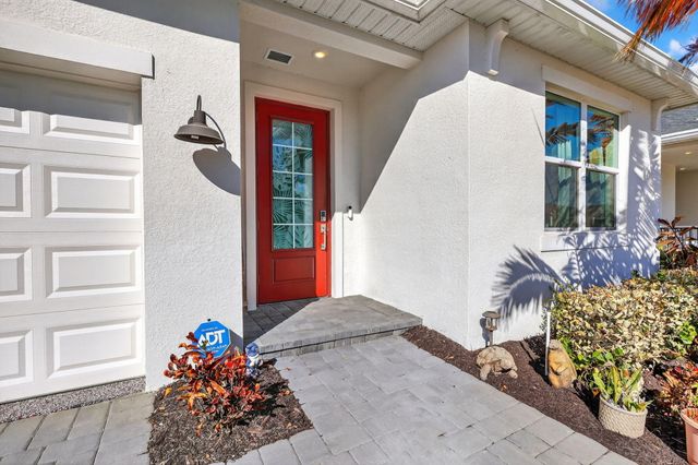 6350 NW Sweetwood Drive, Port St. Lucie, Port St Lucie, FL 34987