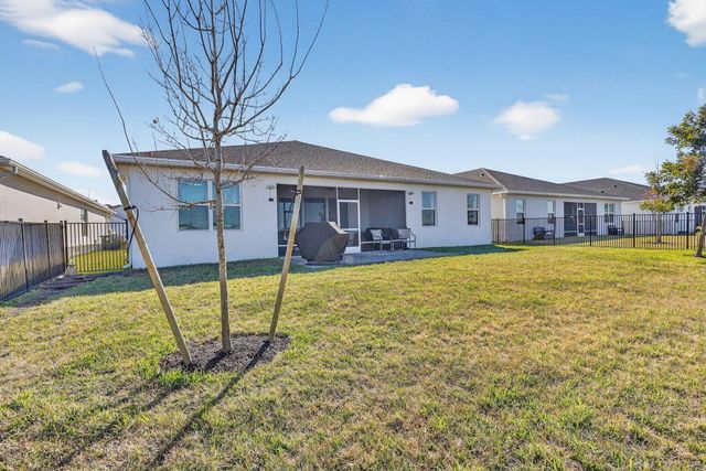 6350 NW Sweetwood Drive, Port St. Lucie, Port St Lucie, FL 34987