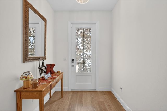 6350 NW Sweetwood Drive, Port St. Lucie, Port St Lucie, FL 34987