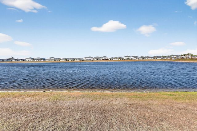 6350 NW Sweetwood Drive, Port St. Lucie, Port St Lucie, FL 34987