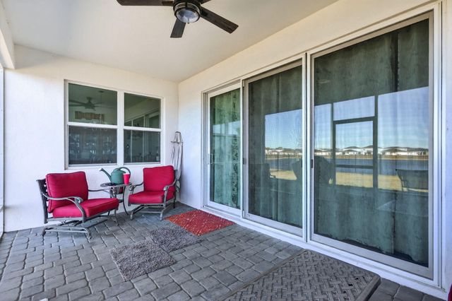 6350 NW Sweetwood Drive, Port St. Lucie, Port St Lucie, FL 34987