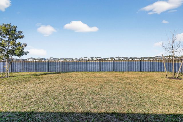 6350 NW Sweetwood Drive, Port St. Lucie, Port St Lucie, FL 34987