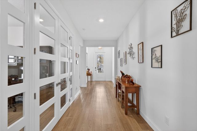 6350 NW Sweetwood Drive, Port St. Lucie, Port St Lucie, FL 34987