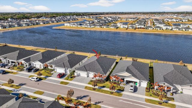 6350 NW Sweetwood Drive, Port St. Lucie, Port St Lucie, FL 34987