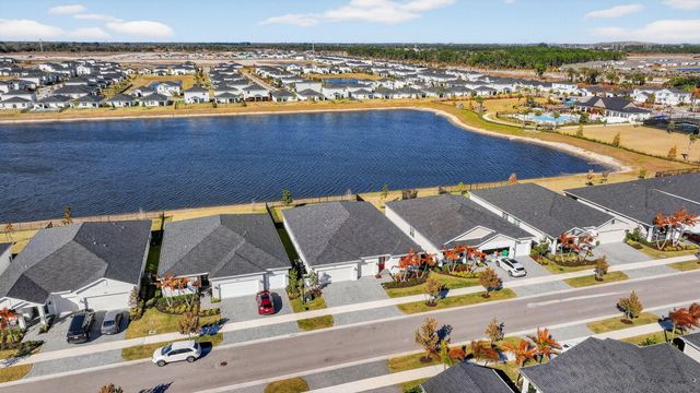 6350 NW Sweetwood Drive, Port St. Lucie, Port St Lucie, FL 34987