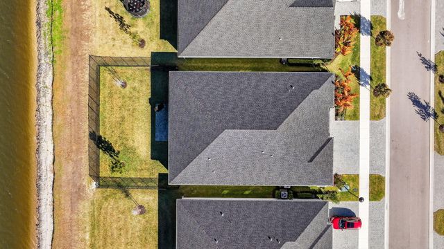 6350 NW Sweetwood Drive, Port St. Lucie, Port St Lucie, FL 34987