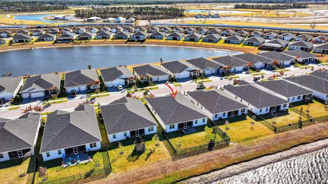 6350 NW Sweetwood Drive, Port St. Lucie, Port St Lucie, FL 34987