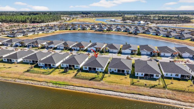 6350 NW Sweetwood Drive, Port St. Lucie, Port St Lucie, FL 34987