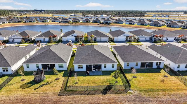 6350 NW Sweetwood Drive, Port St. Lucie, Port St Lucie, FL 34987