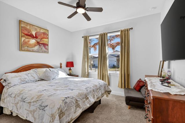 6350 NW Sweetwood Drive, Port St. Lucie, Port St Lucie, FL 34987