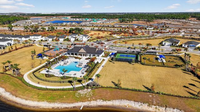 6350 NW Sweetwood Drive, Port St. Lucie, Port St Lucie, FL 34987