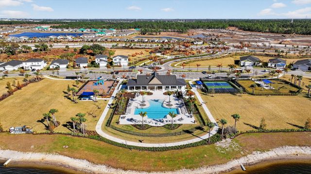 6350 NW Sweetwood Drive, Port St. Lucie, Port St Lucie, FL 34987