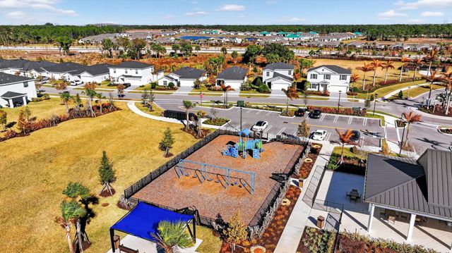 6350 NW Sweetwood Drive, Port St. Lucie, Port St Lucie, FL 34987