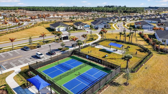 6350 NW Sweetwood Drive, Port St. Lucie, Port St Lucie, FL 34987