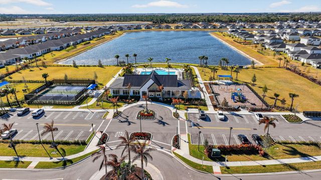 6350 NW Sweetwood Drive, Port St. Lucie, Port St Lucie, FL 34987