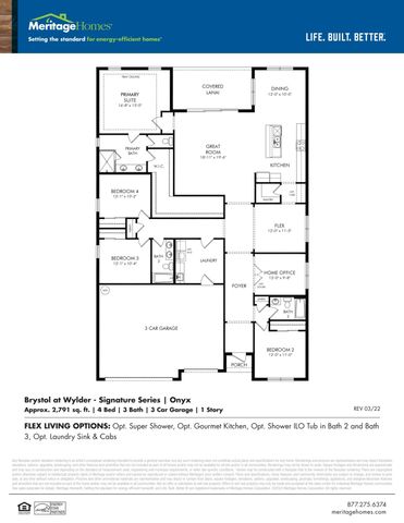 6350 NW Sweetwood Drive, Port St. Lucie, Port St Lucie, FL 34987