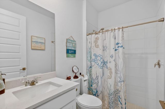 6350 NW Sweetwood Drive, Port St. Lucie, Port St Lucie, FL 34987