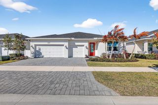 6350 NW Sweetwood Drive, Port St. Lucie, Port St Lucie, FL 34987