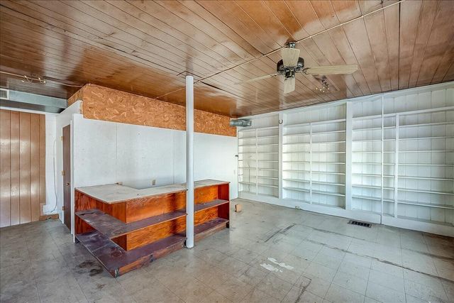 110 Switzer Road, Frankfort, KY 40601